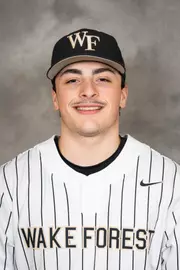 Andrew Costello Headshot