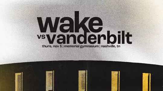 MBB vs. Vanderbilt 2026