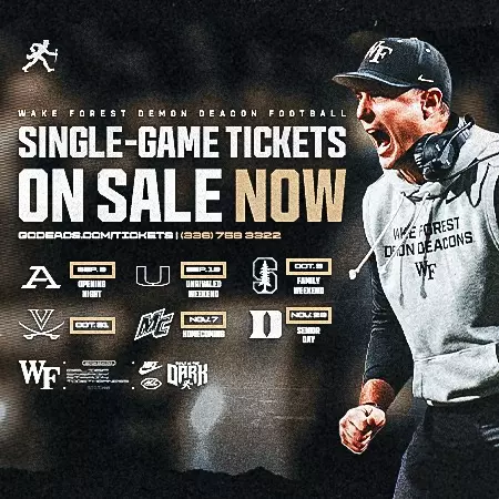 26FB-TicketsOnSale_1440x288