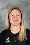 Christine Nairn
