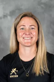 Christine Nairn