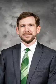 Matthew Cline