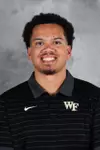 Jalen Bean Headshot