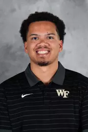 Jalen Bean