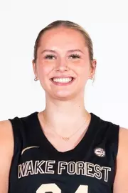 Mckenzie Swanson Headshot