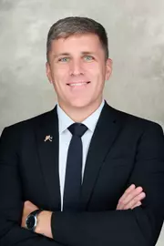 Ryan Madden