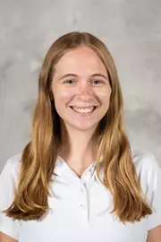 Kenzie Pittenger
