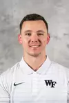 Jared Goldberg Headshot
