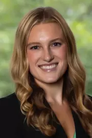 Ella Harrison