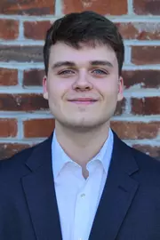 Will Wranek