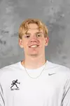 Nick Lott Headshot