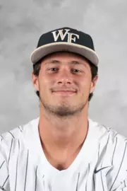 Griffin Miller