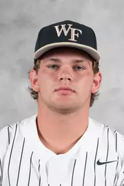 Brady Abate