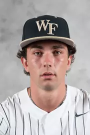 Logan D'Amico