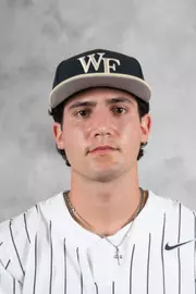 Ethan Keller
