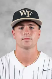 Brady Marshall