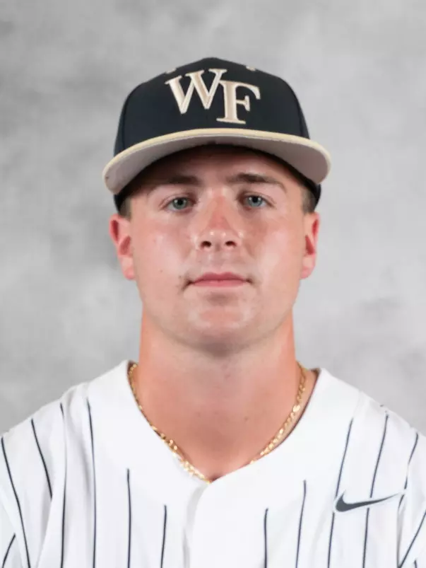 Brady Marshall