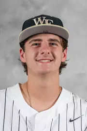 Ryan Auten