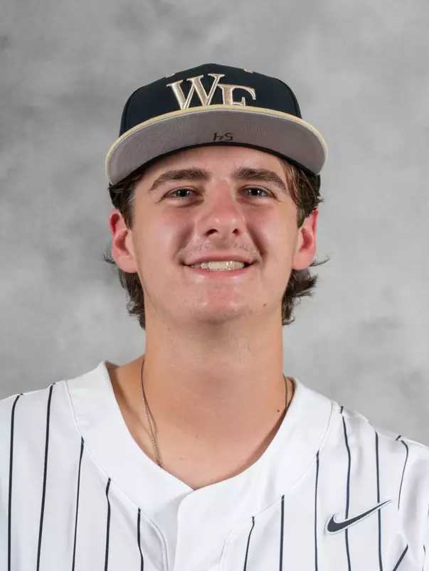Ryan Auten