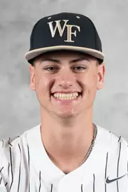 Grayden Seuferling