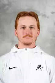 Colin Johansson