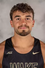Cross Country