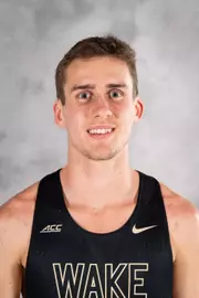 Cross Country