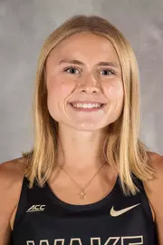Cross Country