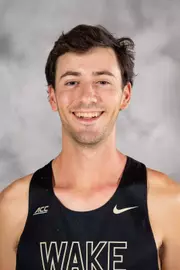 Cross Country