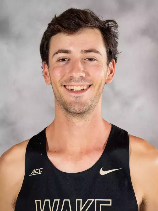 Cross Country