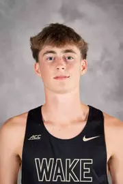 Cross Country