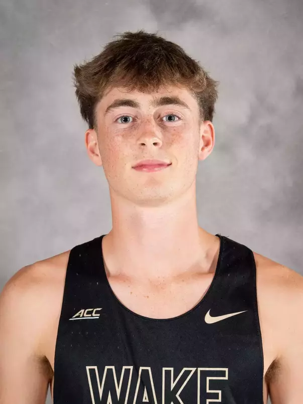 Cross Country