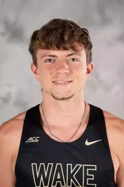 Cross Country