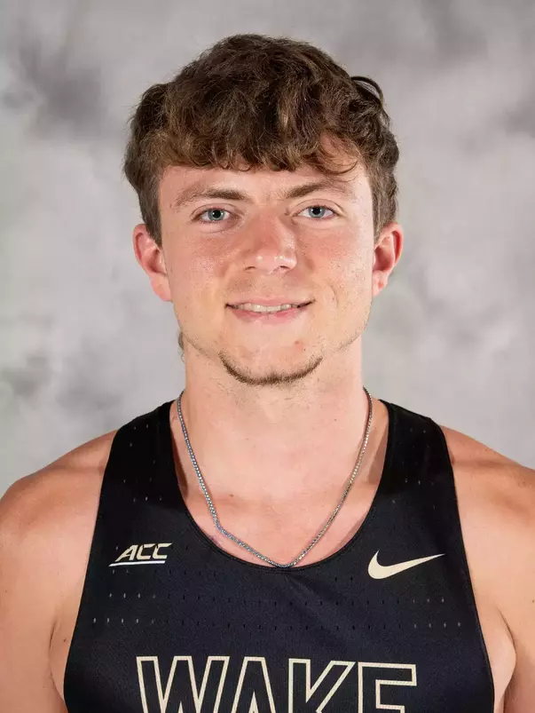 Cross Country