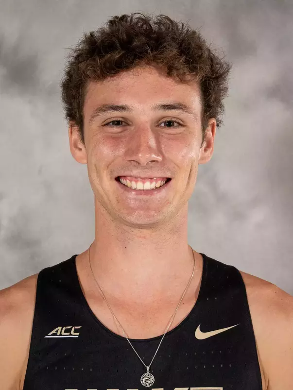 Cross Country