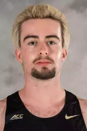 Cross Country