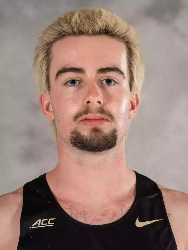 Cross Country