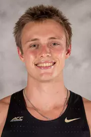 Cross Country