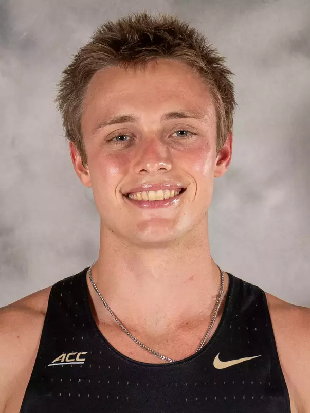 Cross Country