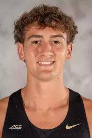 Cross Country