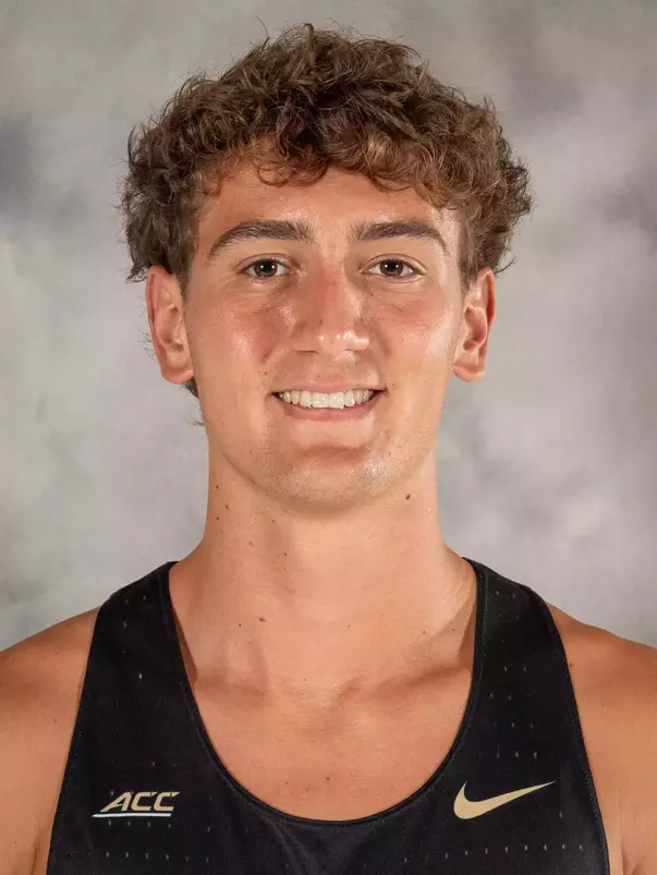Cross Country