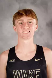 Cross Country