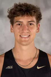 Cross Country