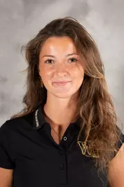 Brent-Petersen