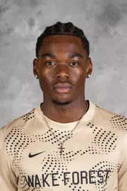 David Nguema Headshot