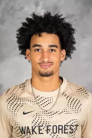 Jeffrey White Headshot