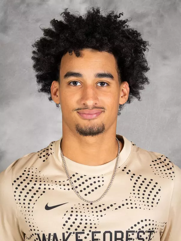 Jeffrey White Headshot