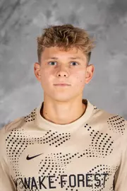 Joel Torbic Headshot