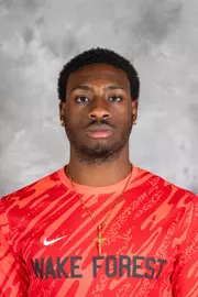 Jonah Mednard Headshot