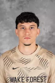 Jose Perez Headshot